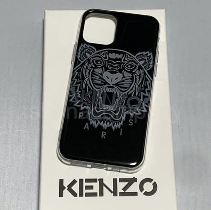 KENZO x iPhone・スマホケース(メンズ)|新作を海外通販【BUYMA】 KENZO x iPhone・スマホケース(メンズ)|新作を海外通販【BUYMA】