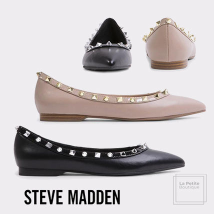 Steve Madden x パンプス(レディース)|新作を海外通販【BUYMA】 Steve Madden x パンプス(レディース)|新作を海外通販【BUYMA】
