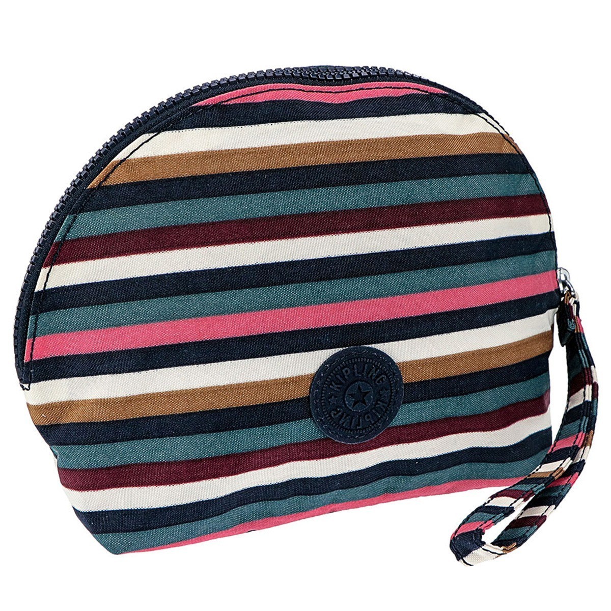 キプリング Kipling K70083 49G ポーチ
