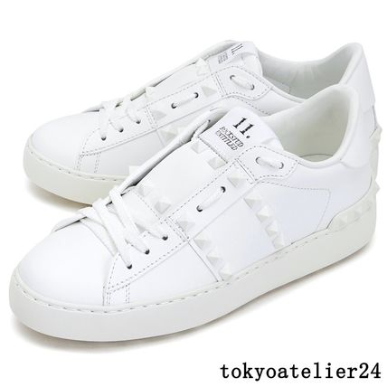 VALENTINO x スニーカー(レディース)|新作を海外通販【BUYMA】 VALENTINO x スニーカー(レディース)|新作を海外通販【BUYMA】