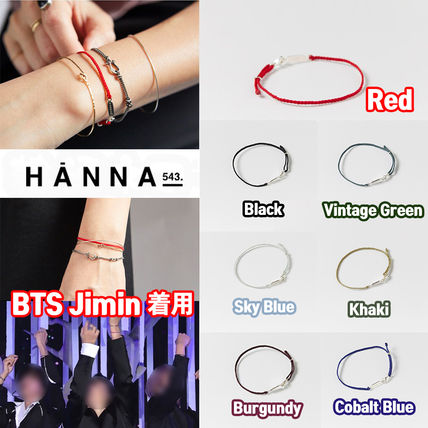 bts,ジミン HANNA543 x アクセサリー(レディース)|新作を海外通販 bts,ジミン HANNA543 x アクセサリー(レディース)|新作を海外通販