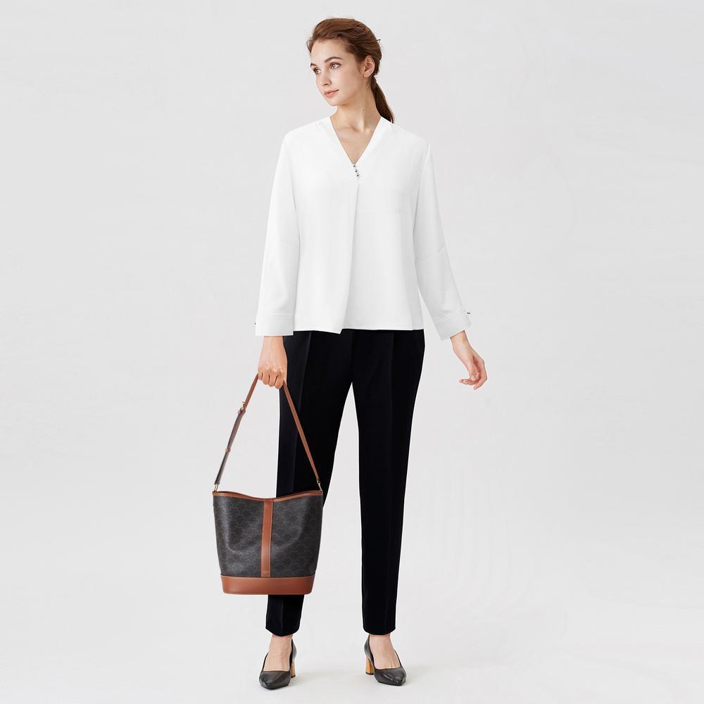 20新作 セリーヌ トリオンフキャンバス スモールバケットバッグ 楽天市場】【ｸｰﾎﾟﾝ5%OFF】セリーヌ／CELINE 
