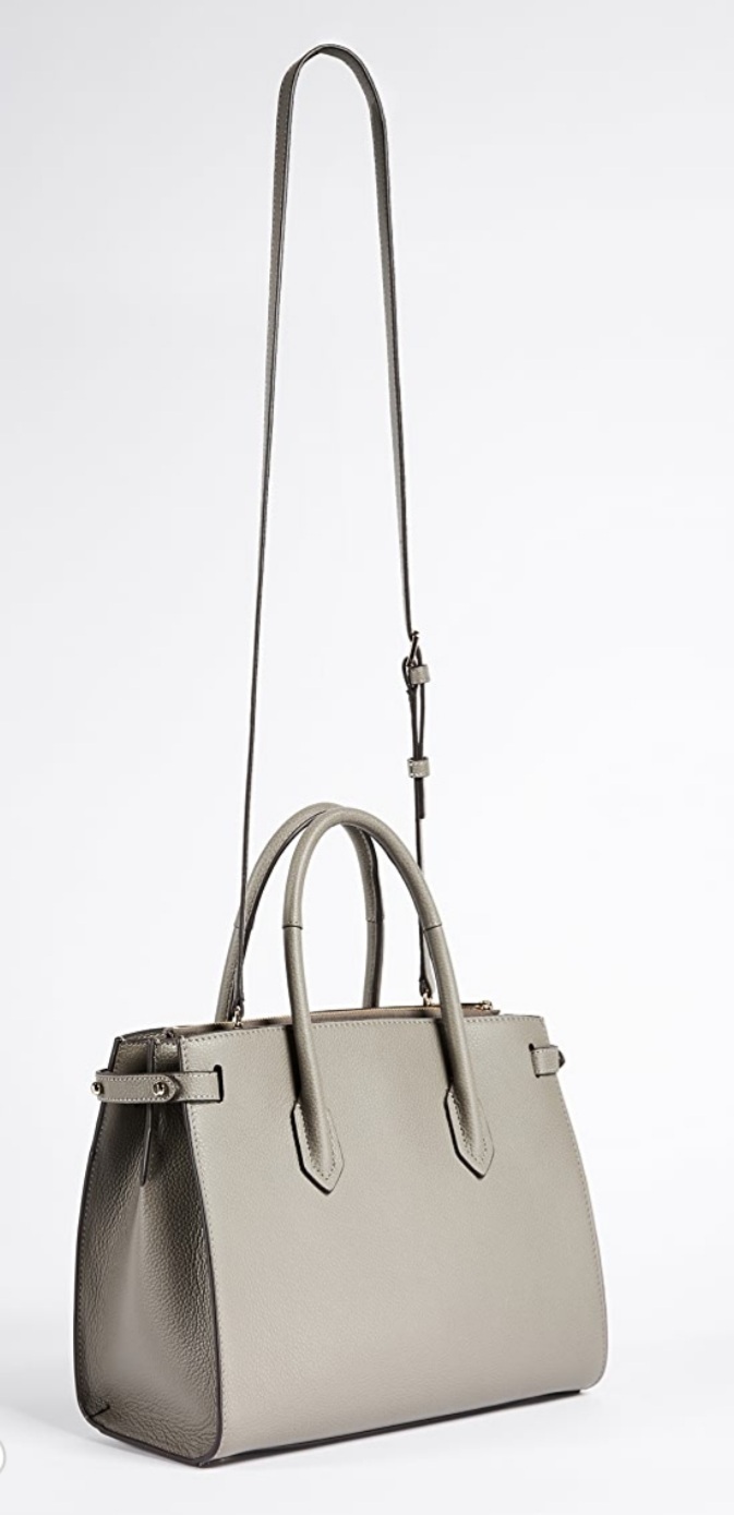 宅配便配送 最終SALE!! FURLA] PIN (FURLA/ハンドバッグ SMALL トートバッグ バッグ