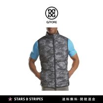 G FORExメンズ・トップス 人気アイテムランキング【BUYMA】