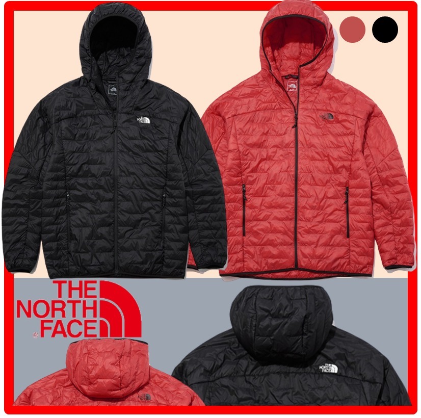 ★新作/人気★THE NORTH FACE★ACTIVE WARMTH HOODIE JACKET★ フリースジャケット ★新作/人気★THE NORTH FACE★ACTIVE WARMTH HOODIE JACKET★ フリースジャケット