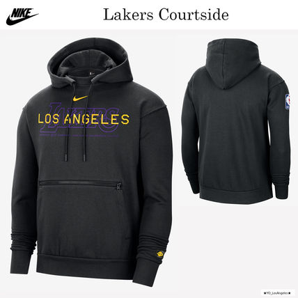 NBA Los Angeles LAKERS Nike x メンズ|新作を海外通販【BUYMA】 NBA Los Angeles LAKERS Nike x メンズ|新作を海外通販【BUYMA】