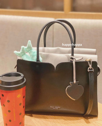 2WAY kate spade new york x バッグ・カバン(レディース)|新作を海外 2WAY kate spade new york x バッグ・カバン(レディース)|新作を海外