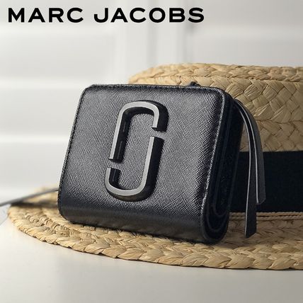 MARC JACOBS x カードケース・名刺入れ(レディース)|新作を海外通販 MARC JACOBS x カードケース・名刺入れ(レディース)|新作を海外通販