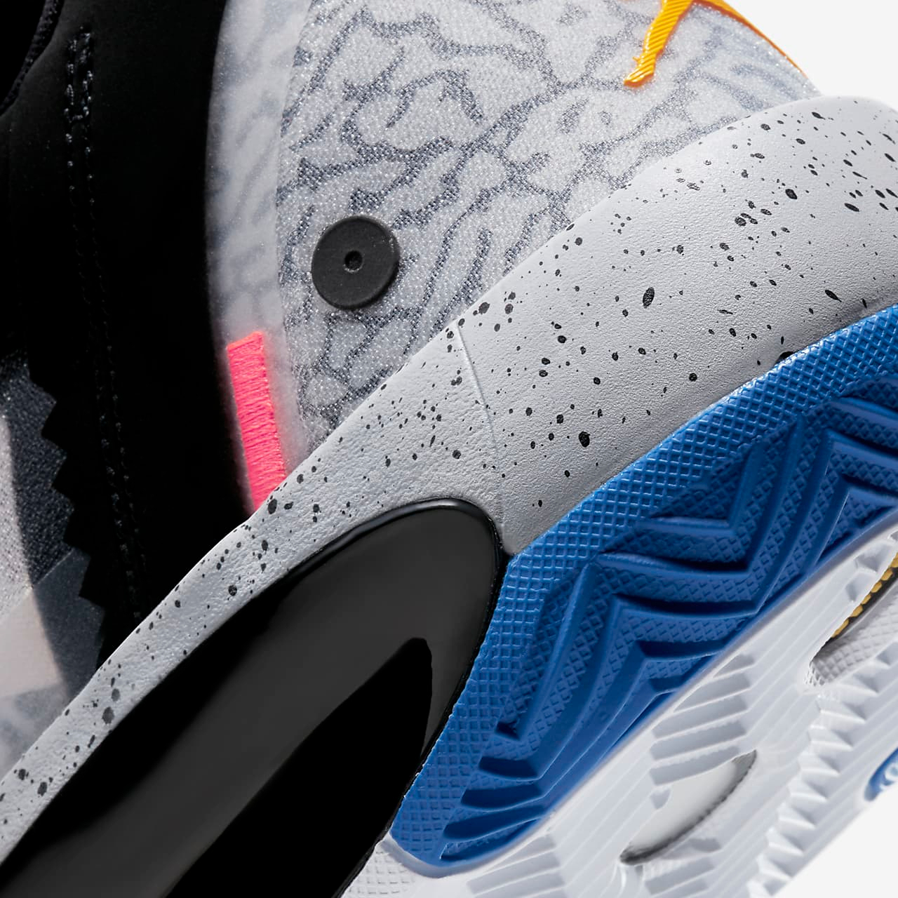 公式正規品!★JORDAN XXXIV LOW PRINT $_12.JPG?set_id=880000500F