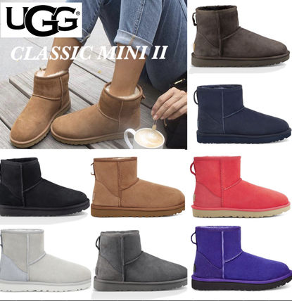 UGG(アグ)の商品一覧 - 海外通販のBUYMA