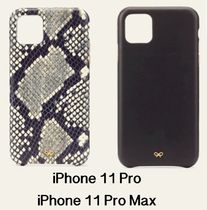 【Anya Hindmarch】☆iPhone 11 Pro用ケース☆ (Anya Hindmarch 【Anya Hindmarch】☆iPhone 11 Pro用ケース☆ (Anya Hindmarch