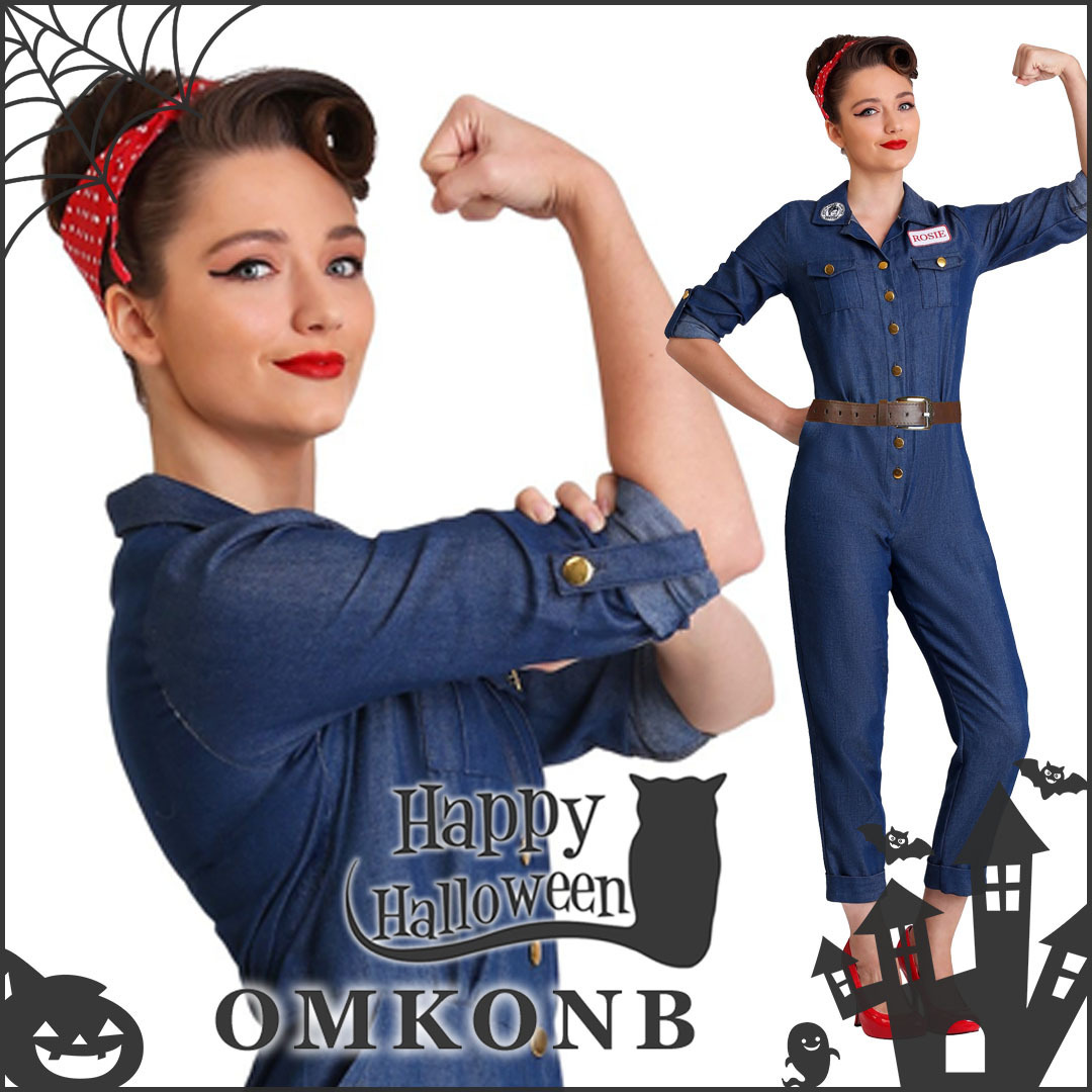 【国内発送・関税込】ハロウィン★第二次世界大戦アイコン
