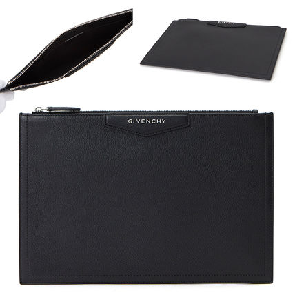 GIVENCHY x クラッチバッグ(レディース)|新作を海外通販【BUYMA】 GIVENCHY x クラッチバッグ(レディース)|新作を海外通販【BUYMA】