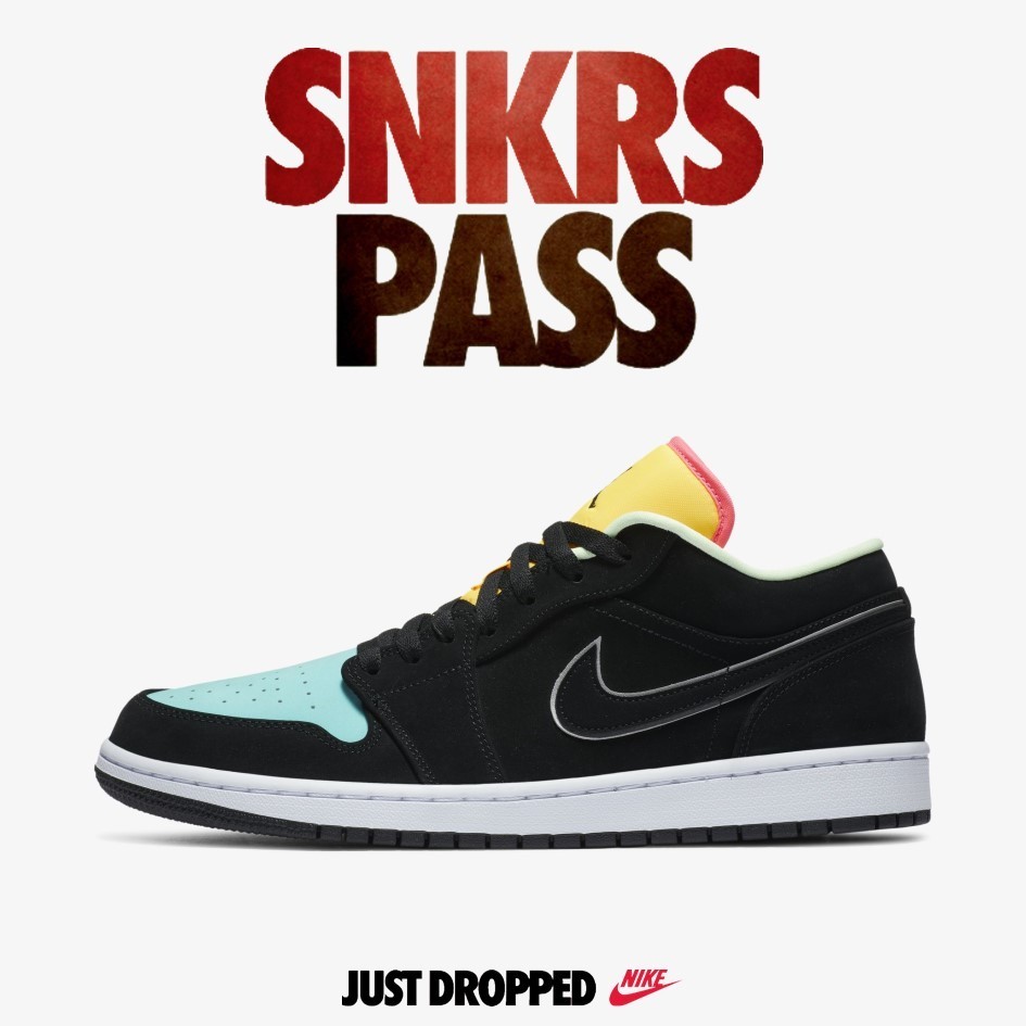 正規品!★ AIR JORDAN 1 LOW SE 正規品!★ AIR JORDAN 1 LOW SE