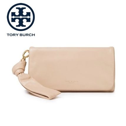 Tory Burch x クラッチバッグ(レディース) - 海外通販のBUYMA