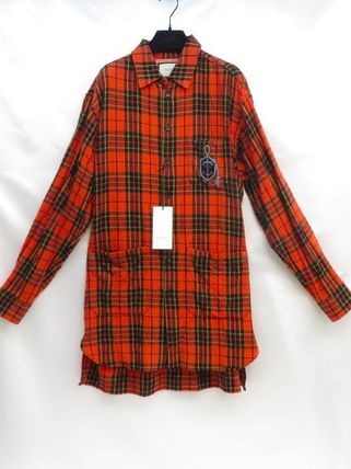 GUCCI(グッチ) シャツ(メンズ) - 海外通販のBUYMA