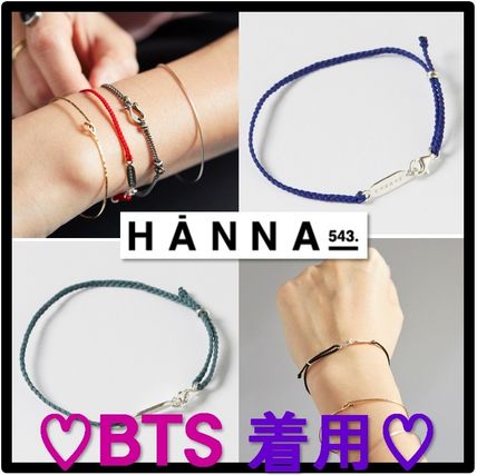 HAK HANNA543(ハンナ543) アクセサリー(レディース) - 海外通販