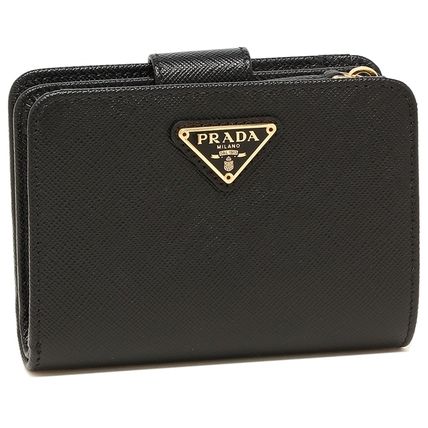 PRADA x コインケース・小銭入れ(レディース) - 海外通販のBUYMA