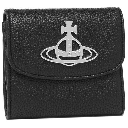 Vivienne Westwood x パスケース(レディース)|新作を海外通販【BUYMA】 Vivienne Westwood x パスケース(レディース)|新作を海外通販【BUYMA】