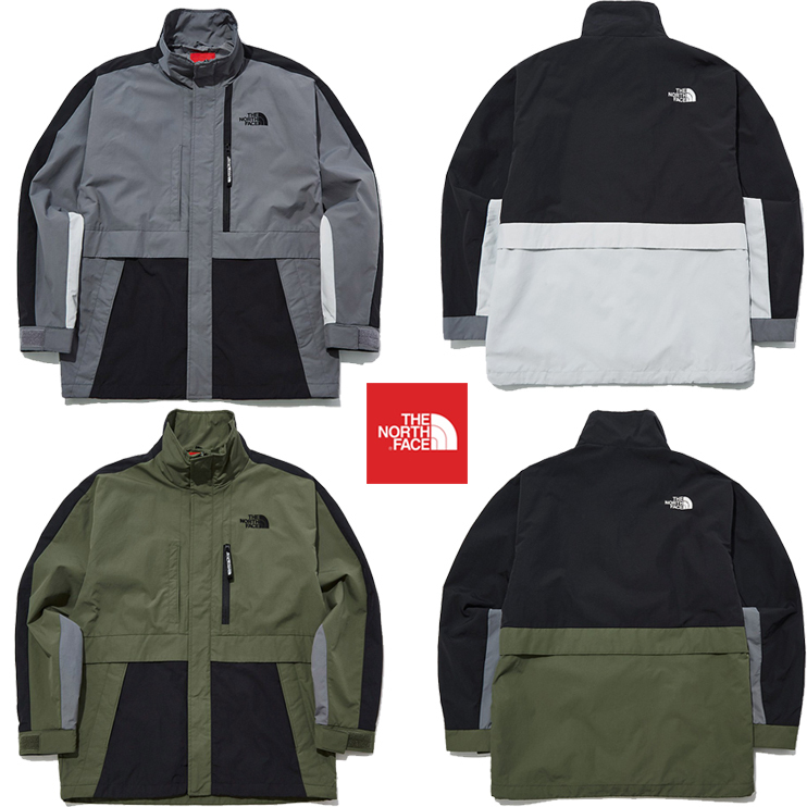 半額SALE★ NORTH 関税負担なし☆THE FACE JACKET UP WARM NYOUTRO マウンテンパーカー 半額SALE★ NORTH 関税負担なし☆THE FACE JACKET UP WARM NYOUTRO マウンテンパーカー