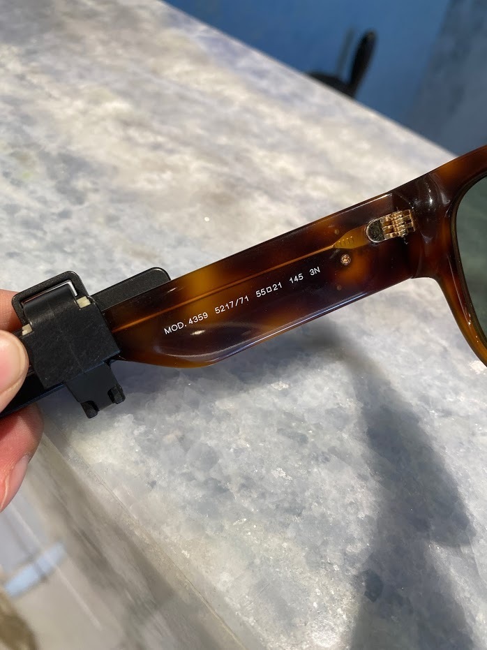 激安 VERSACE*VE 4359 5217/71 Sunglasses サングラス 男女兼用 激安 VERSACE*VE 4359 5217/71 Sunglasses サングラス 男女兼用