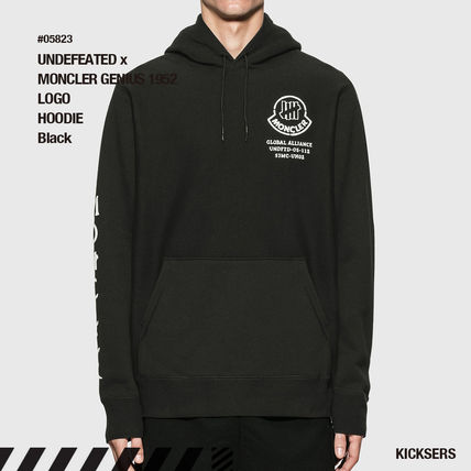 UNDEFEATED x パーカー・フーディ(メンズ)|新作を海外通販【BUYMA】 UNDEFEATED x パーカー・フーディ(メンズ)|新作を海外通販【BUYMA】