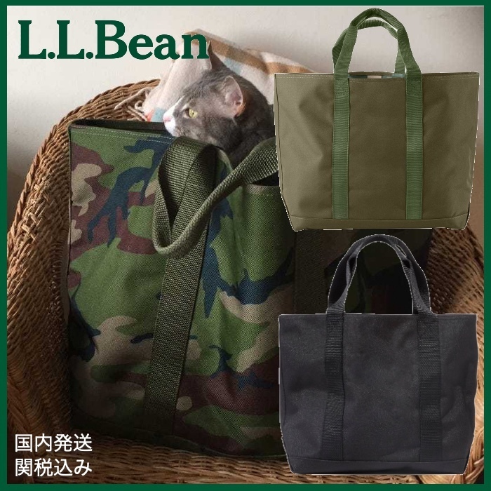【返品?交換対象商品】 定番人気【L.L.Bean】Hunter's Tote トート オープントップ Bag トートバッグ 【返品?交換対象商品】 定番人気【L.L.Bean】Hunter's Tote トート オープントップ Bag トートバッグ