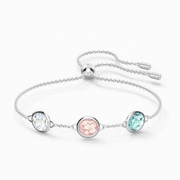 スワロフスキー TAHLIA ブレスレット 5560937 ブレスレット スワロフスキー TAHLIA ブレスレット 5560937 ブレスレット