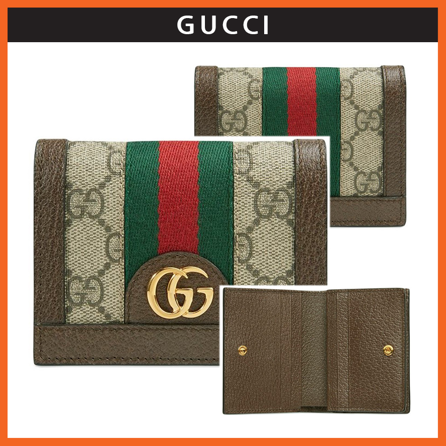 いいスタイル☆Gucci☆GG Ophidia Coin Card Case☆グッチコインカードケース (GUCCI/カードケース・名刺入れ) 58526543 カードケース・名刺入れ 財布・小物¥53,372-www.cepeige.org いいスタイル☆Gucci☆GG Ophidia Coin Card Case☆グッチコインカードケース (GUCCI/カードケース・名刺入れ) 58526543 カードケース・名刺入れ 財布・小物¥53,372-www.cepeige.org