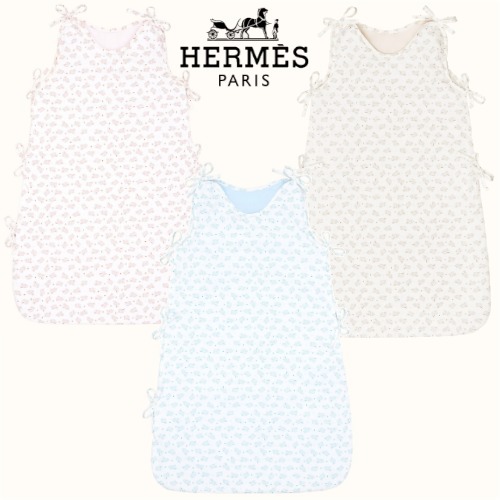 当店だけの限定モデル HERMES★出産祝に ベビースリーパー アダダ・ドット★すぐ届く ベビーパジャマ・ルームウェア・スリーパー 当店だけの限定モデル HERMES★出産祝に ベビースリーパー アダダ・ドット★すぐ届く ベビーパジャマ・ルームウェア・スリーパー