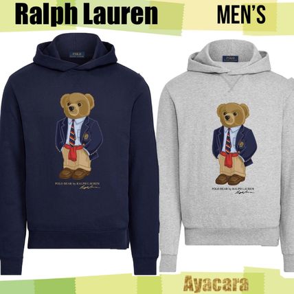 L Ralph Lauren x パーカー・フーディ(メンズ)|新作を海外通販【BUYMA】 L Ralph Lauren x パーカー・フーディ(メンズ)|新作を海外通販【BUYMA】