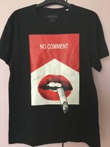 NO COMMENT PARISxTシャツ・カットソー(メンズ) 人気アイテム ...