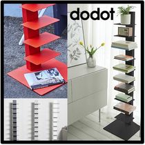 ★韓国人気家具★dodot★Milan Book Shelf★本棚 組み立て式★