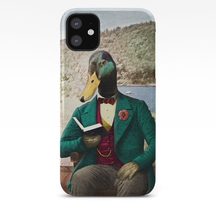Society6 iPhoneCase & GALAXY Case☆あひる Book☆ iPhone・スマホケース Society6 iPhoneCase & GALAXY Case☆あひる Book☆ iPhone・スマホケース