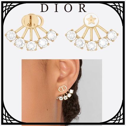 2020-21 AW Dior x ピアス(レディース)|新作を海外通販【BUYMA】 2020-21 AW Dior x ピアス(レディース)|新作を海外通販【BUYMA】
