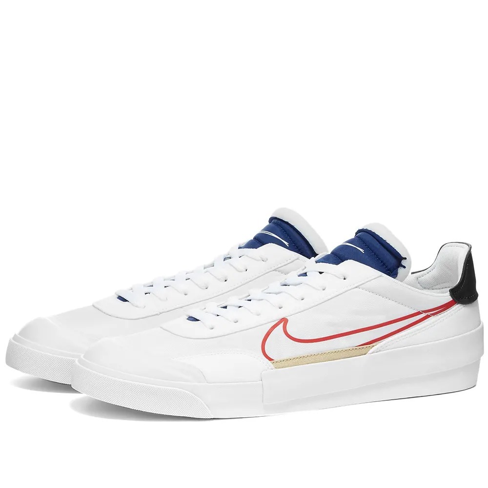 入手困難Sale!! J未発売 Nike Drop Type HBR