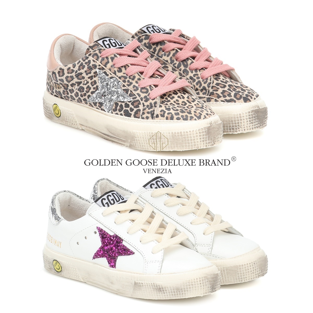 品質は非常に良い GOOSE★KIDS 即発★GOLDEN MAY スニカー 大人OK キッズスニーカー 品質は非常に良い GOOSE★KIDS 即発★GOLDEN MAY スニカー 大人OK キッズスニーカー