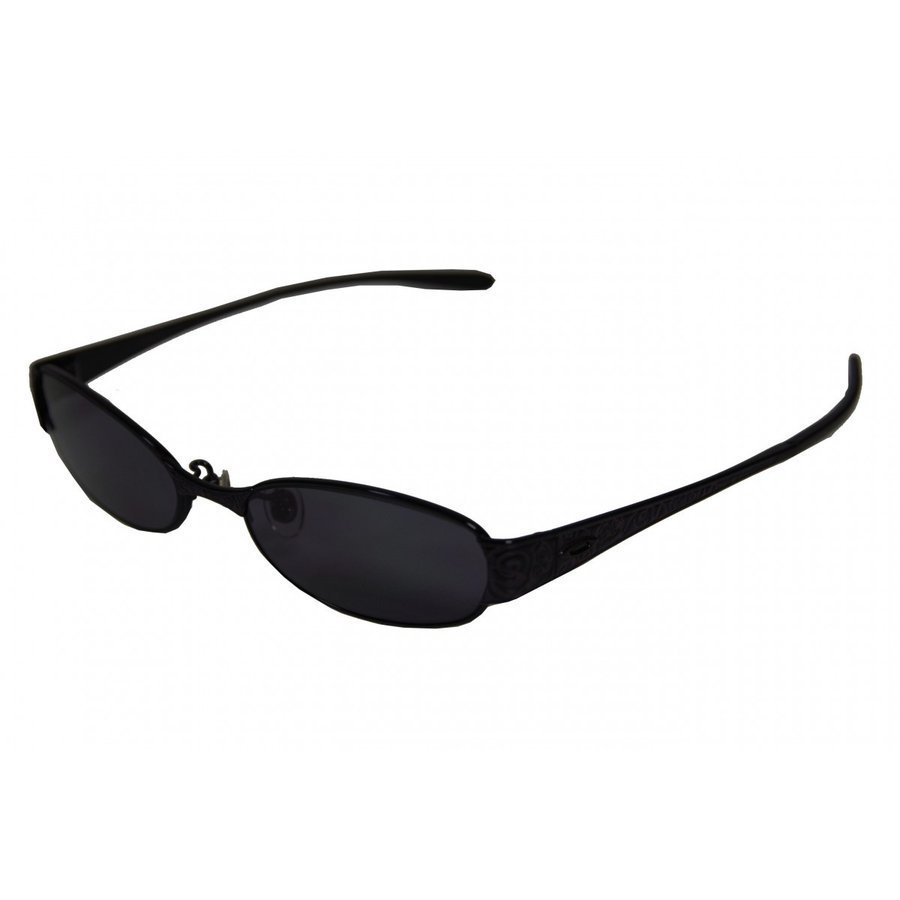 Oakley サングラス メガネ Poetic 2.1 Polished Black 12-404