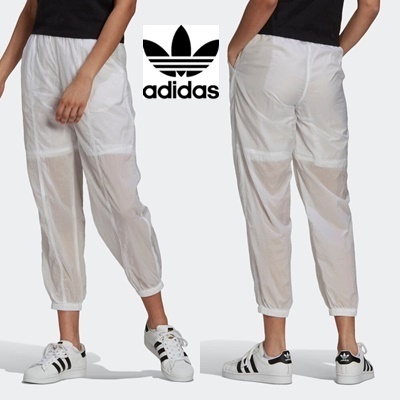 数量は多い
adidas トラックパンツ ワイド シースルー Originals☆3ライン パンツ 数量は多い
adidas トラックパンツ ワイド シースルー Originals☆3ライン パンツ