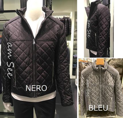 PRADA(プラダ) ジャケットその他(メンズ) - 海外通販のBUYMA