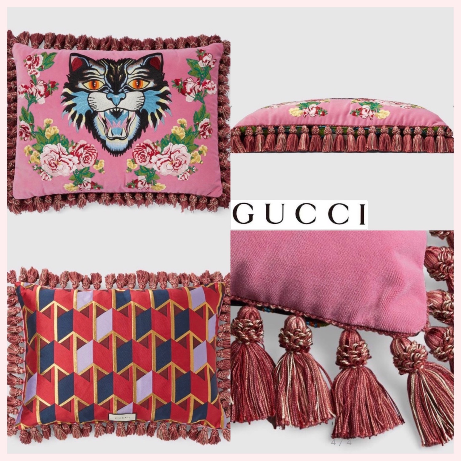 爆売りセール開催中!】【爆売りセール開催中!】GUCCI グッチ