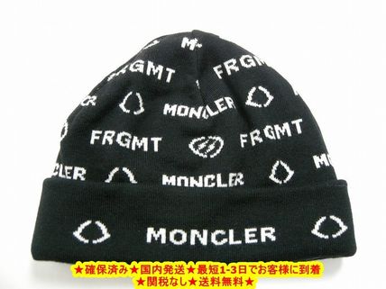 ブランドコラボ MONCLER x 帽子(メンズ)|新作を海外通販【BUYMA】 ブランドコラボ MONCLER x 帽子(メンズ)|新作を海外通販【BUYMA】