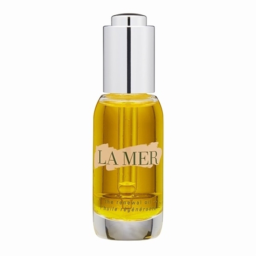 ドゥ・ラ・メール ザ・リニューアル オイル 30ml