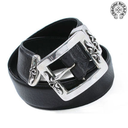 CHROME HEARTS x ベルト(メンズ) - 海外通販のBUYMA