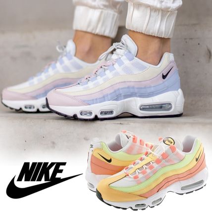 Nike AIR MAX ナイキ エアマックス レディース   海外通販のBUYMA