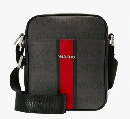 ◆MARIO VALENTINO◆JORAH Across body bag ショルダーバッグ ◇MARIO VALENTINO◇JORAH Across body bag ショルダーバッグ