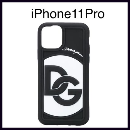 Dolce & Gabbana x iPhone・スマホケース(メンズ)|新作を海外通販 Dolce & Gabbana x iPhone・スマホケース(メンズ)|新作を海外通販