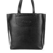 TOD'Sxトートバッグ(レディース) 人気アイテムランキング【BUYMA】