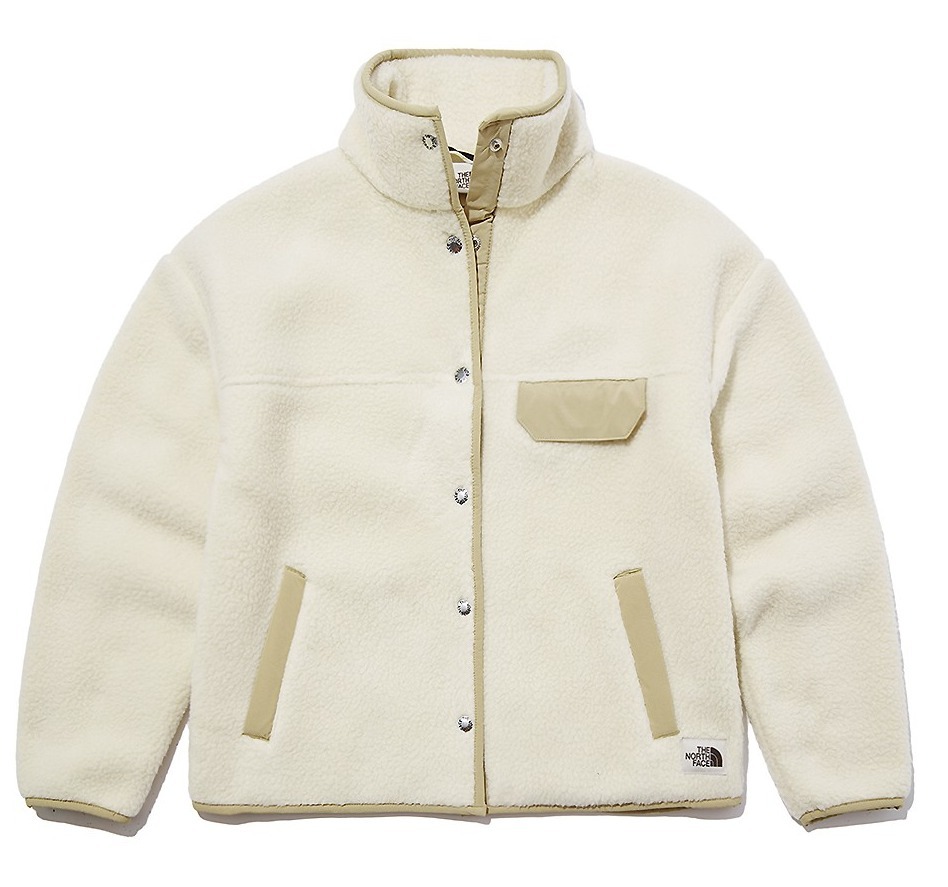 ☆新作/人気☆THE NORTH FACE☆W'S CRAGMONT FLEECE JACKET☆