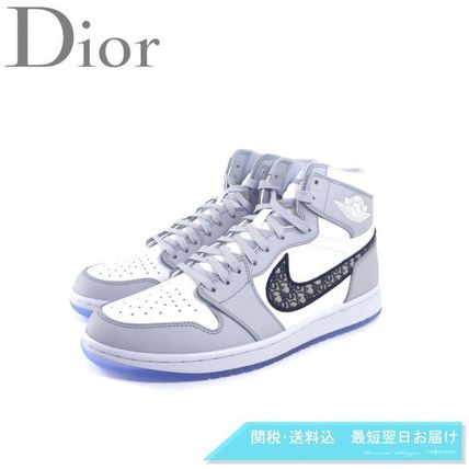 Dior(ディオール) スニーカー(メンズ) - 海外通販のBUYMA